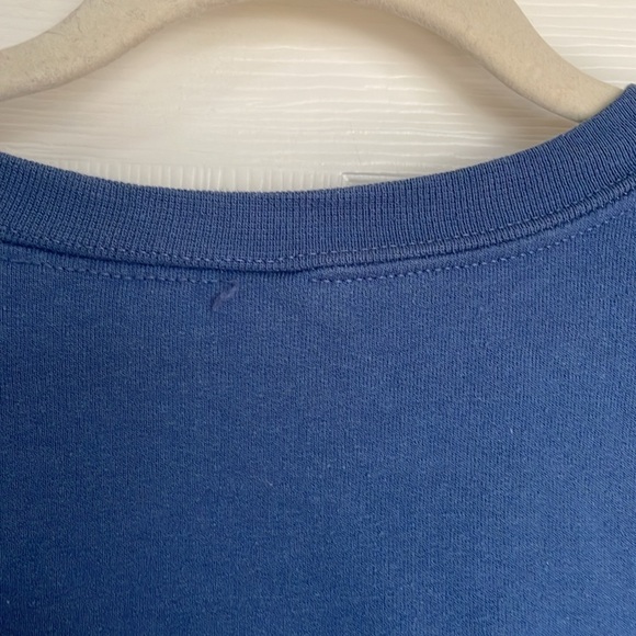 Fanboy sweatshirt L - Picture 6 of 8